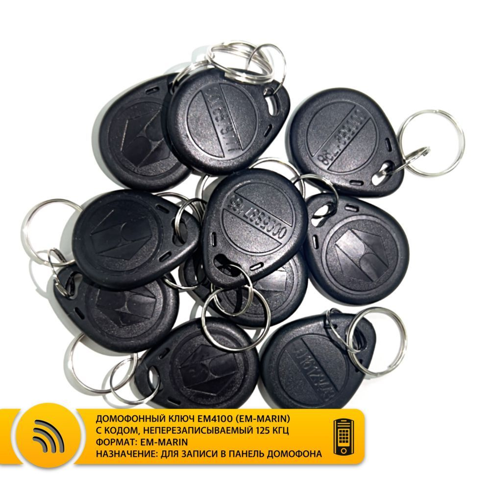 Electron чит. Electron ключ. Electron ключ. Electron roblox exploit. Electron ключ.