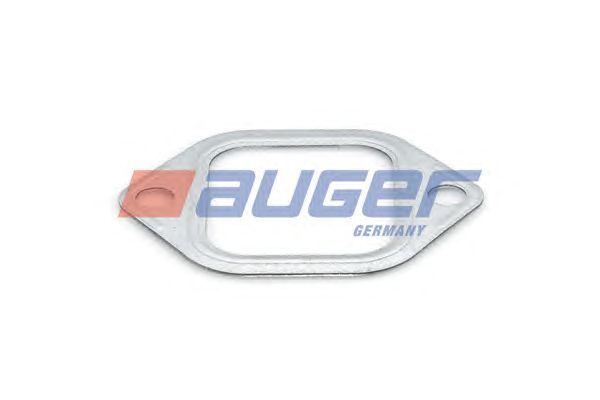 Auger Прокладка впускного коллектора, арт. 65823, 1 шт. #1