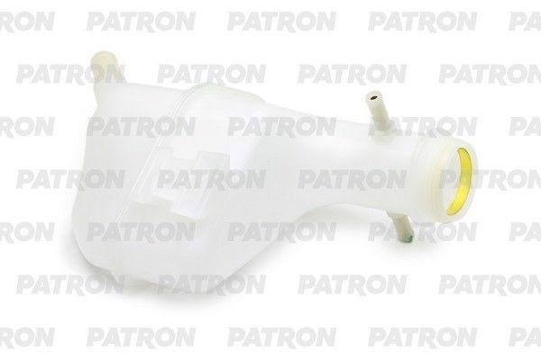 Бачок стеклоомывателя DAEWOO Matiz (M100/M150) 98-15 PATRON P10-0050 #1