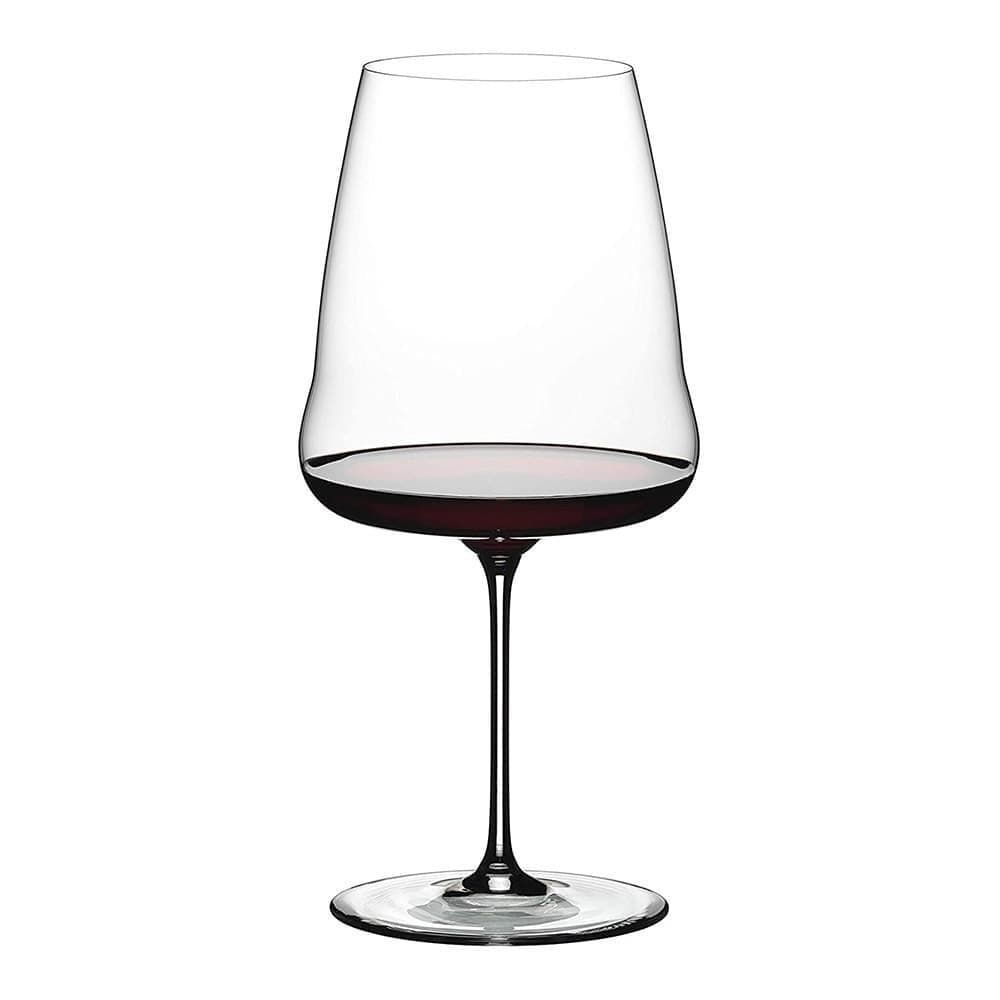 Бокал для красного вина Cabernet Sauvignon 1002 мл Winewings Riedel #1