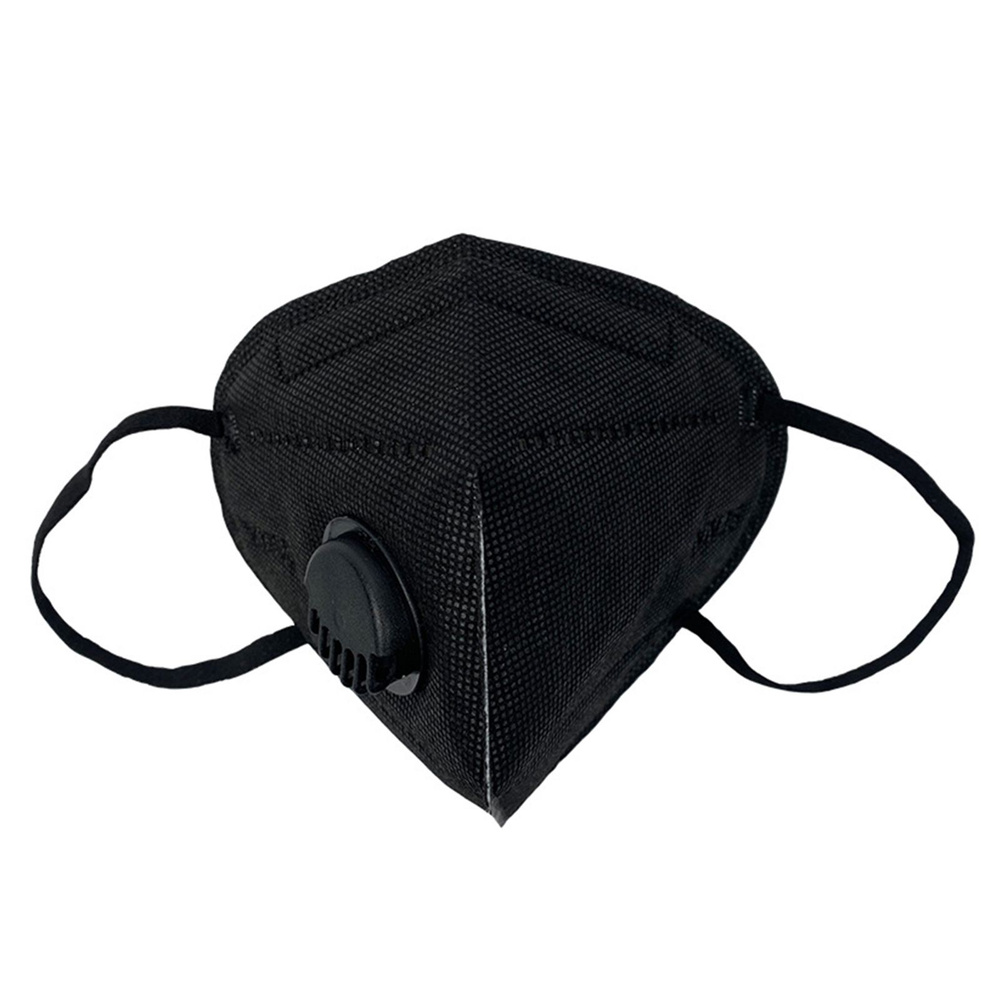 Маска медицинская - купить с доставкой по выгодным ценам в интернет ...