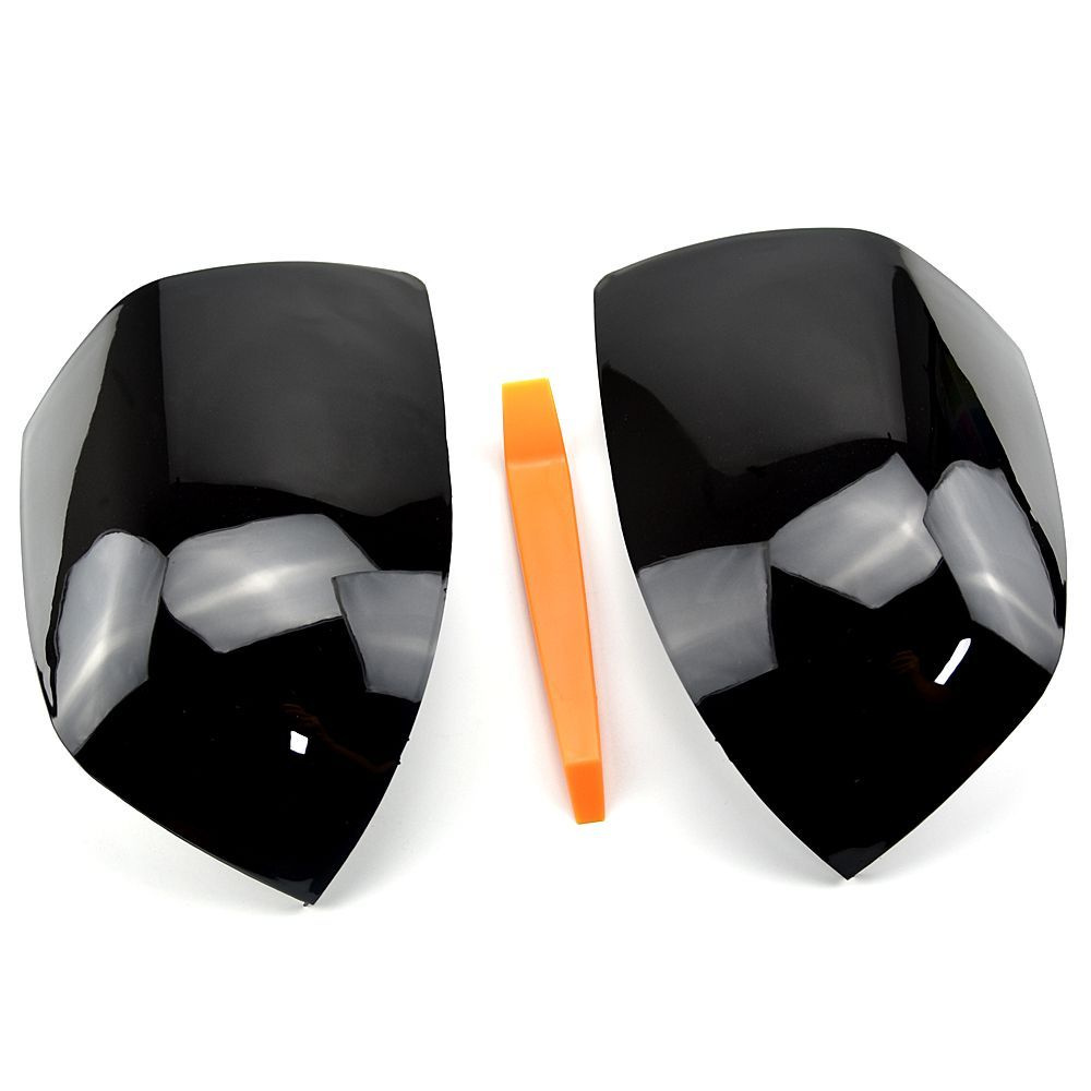 Крышка корпуса зеркала заднего вида для Ford Focus 2005-2008 - купить ...