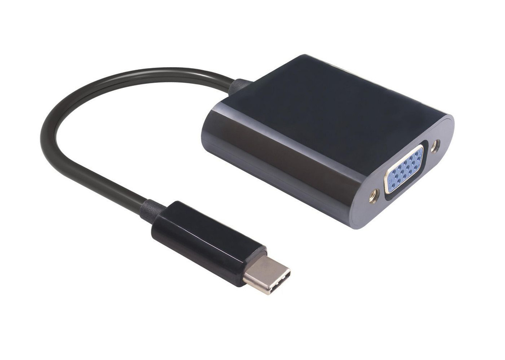 Адаптер usb type c vga. Переходник type-c на vga. адаптер vga hama usb type-c (m) - vga (f). переходник usb type c на hdmi. переходник для графического планшета к телефону.