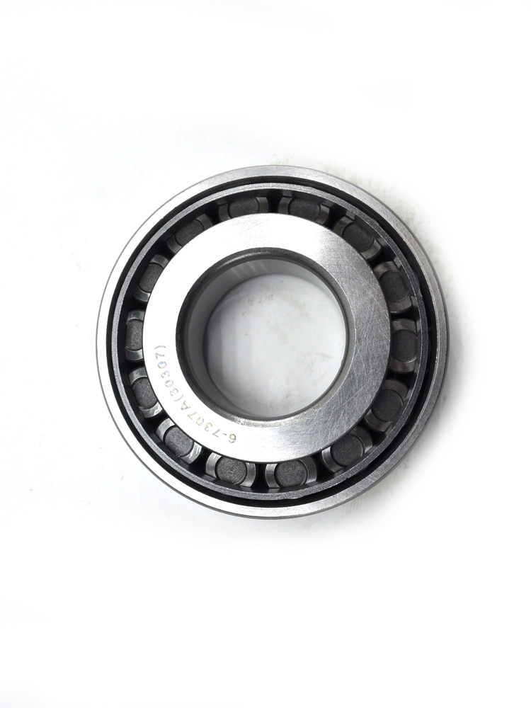 Подшипник передней ступицы ГАЗ-3302 внутренний (SKF-Китай)