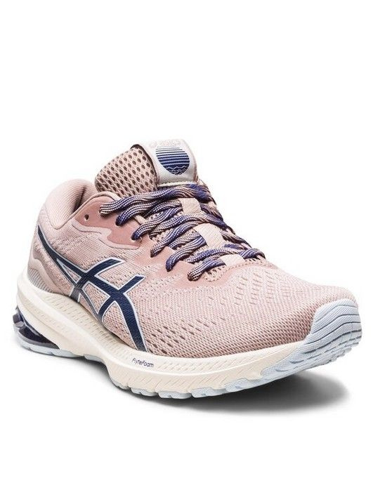 Кроссовки ASICS GT-1000 11 #1