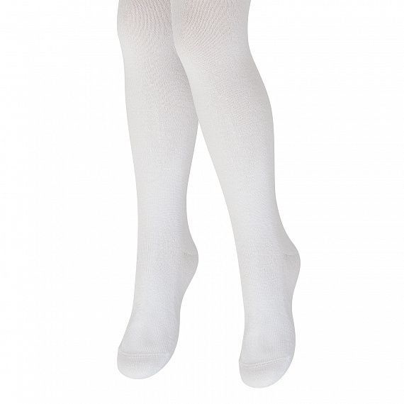 Колготки RuSocks Детская классика, 100 ден, 1 шт #1