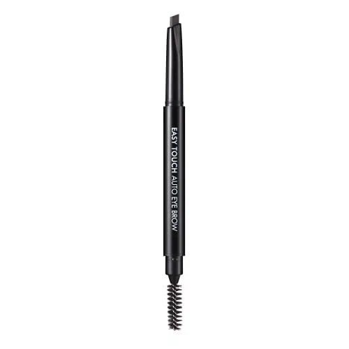 Автокарандаш для бровей TONYMOLY EAST TOUCH AUTO EYEBROW - 05 BROWN 0.25г #1