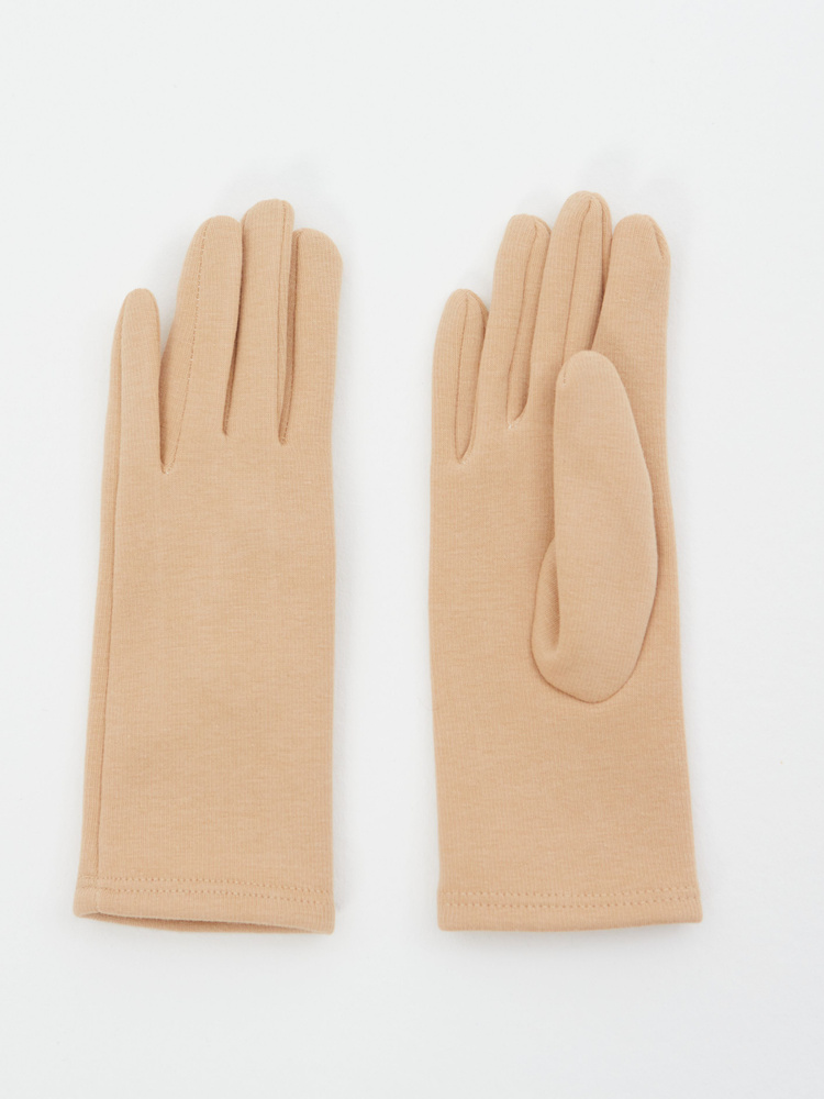 Перчатки MFK GLOVES #1