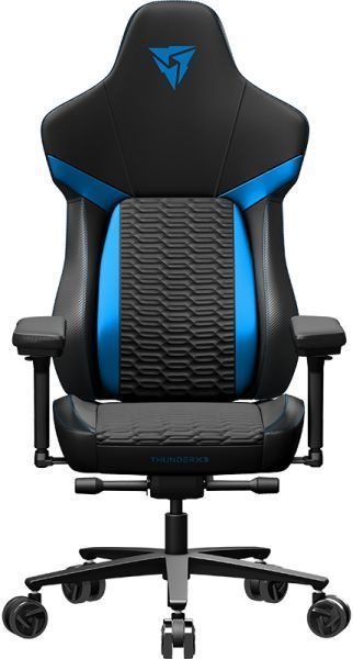Кресло компьютерное игровое ThunderX3 CORE Racer #1