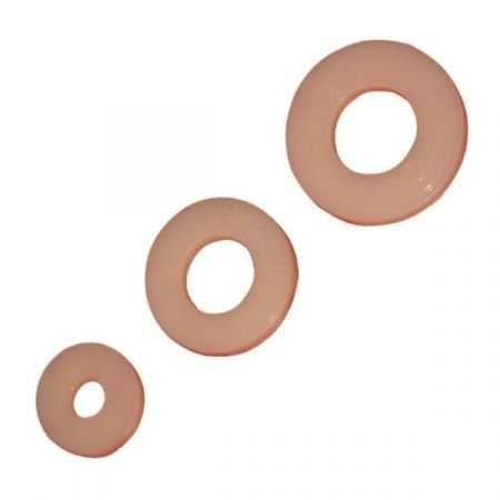 Защитные накладки на мозоли С-310 Крейт - купить с доставкой по ...