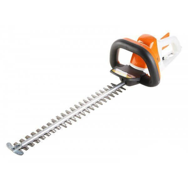 Ножницы садовые электрические STIHL HSE 52 230 В / 460 Вт / 3,1 кг #1