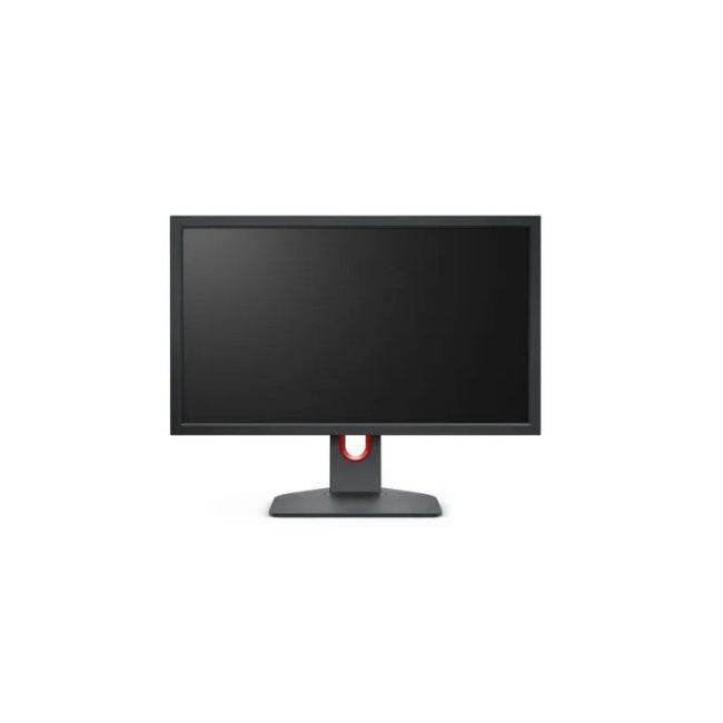 BenQ 24" Монитор XL2411K, черный #1