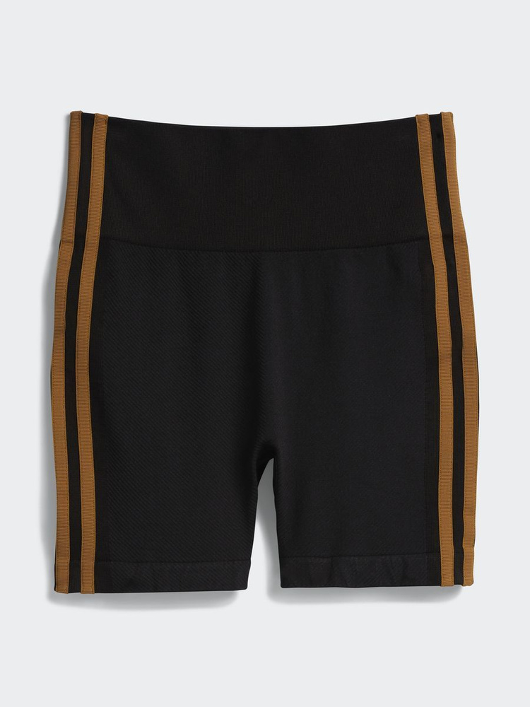 Шорты adidas Originals Ivp Ck Hw Short #1