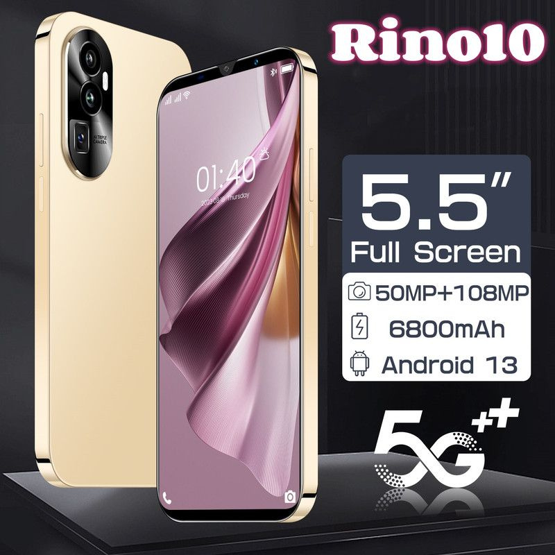 Смартфон rino10 отзывы. Смартфон rino10 отзывы. Смартфон rino10 отзывы. Смартфон rino10 отзывы. Смартфон rino10 отзывы.