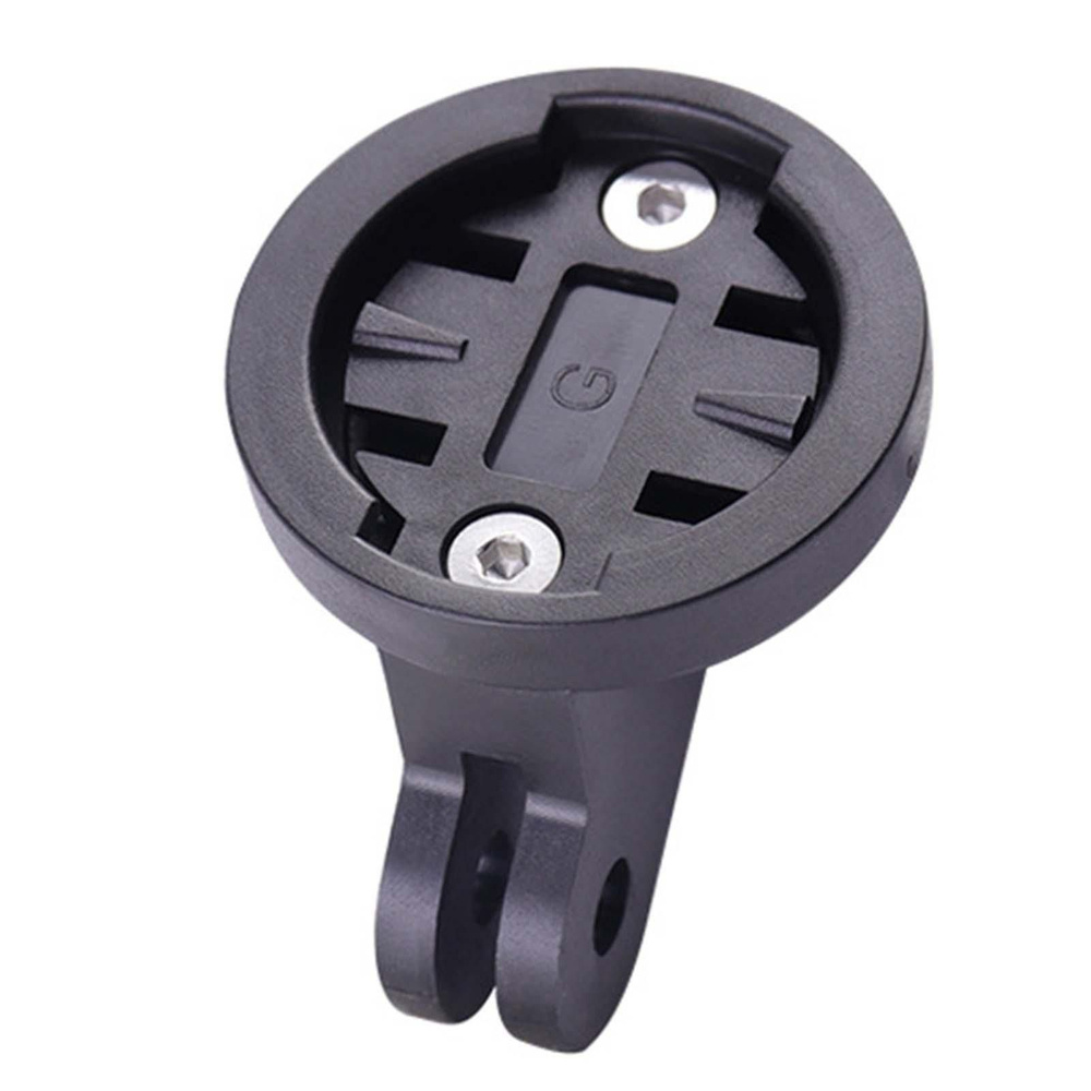 Держатель для велосипедного компьютера Утолщать - купить с доставкой по ...