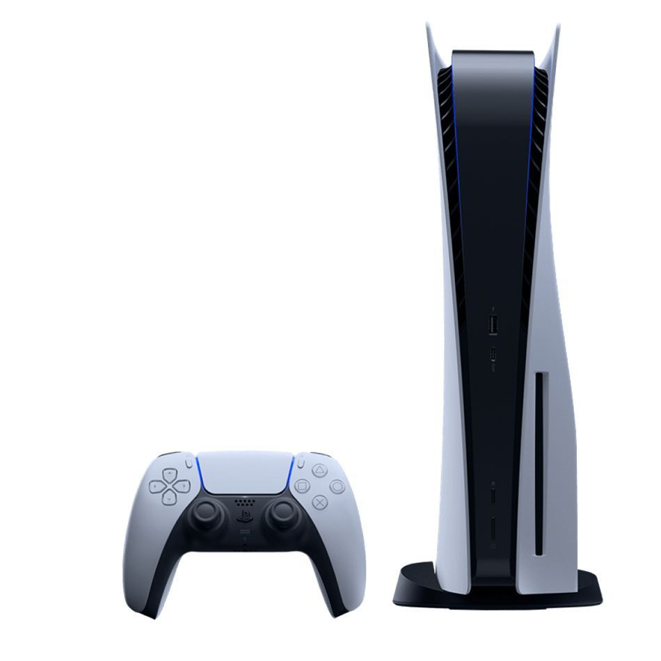 ps5 японская версия 3 ревизия