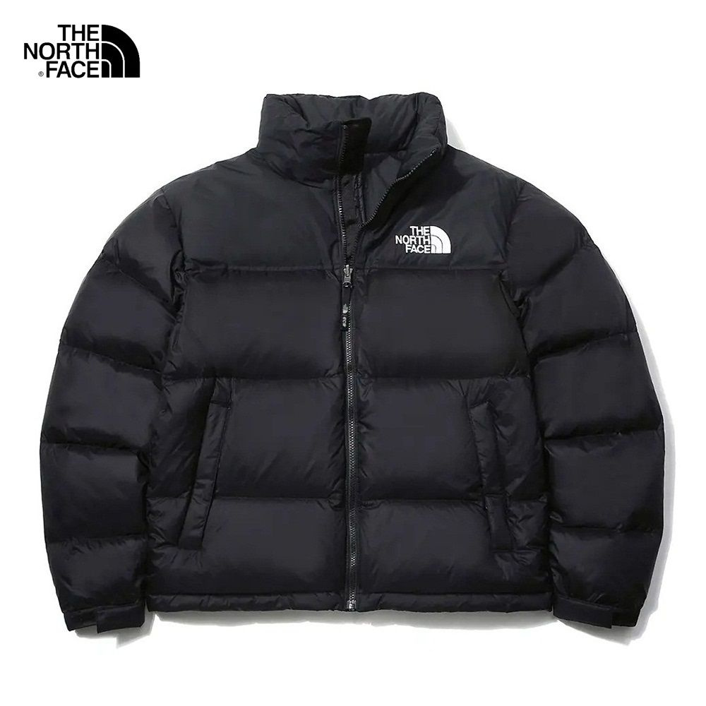 Куртка The North Face M 1996 Retro Nuptse Jacket #1