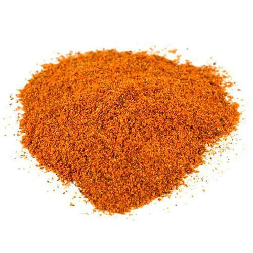 Американская смесь специй для морепродуктов Old bay mix SPICERACK, 1 кг  #1