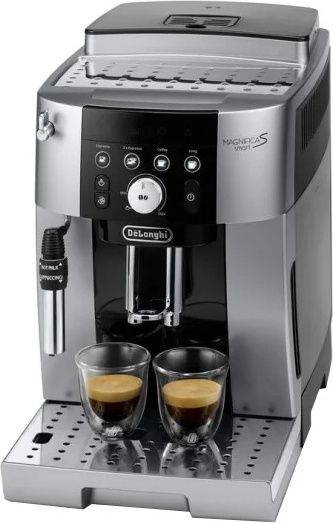 DeLonghi Автоматическая кофемашина b115901 #1