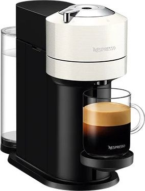 Nespresso Капсульная кофемашина b116457 #1