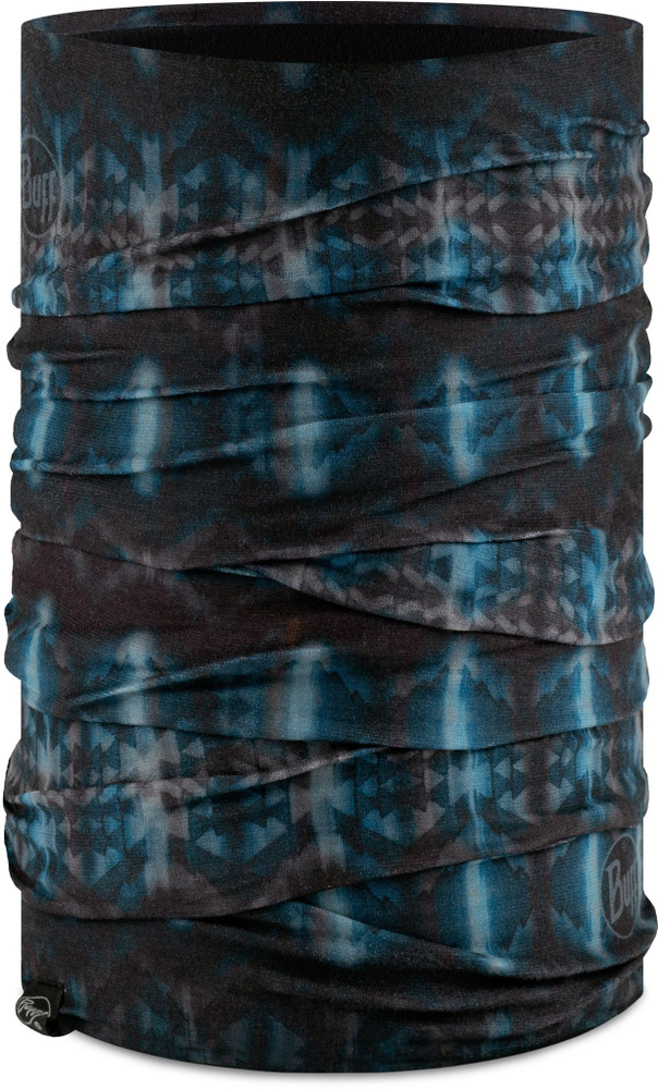 Шарф Buff Polar Reversible #1