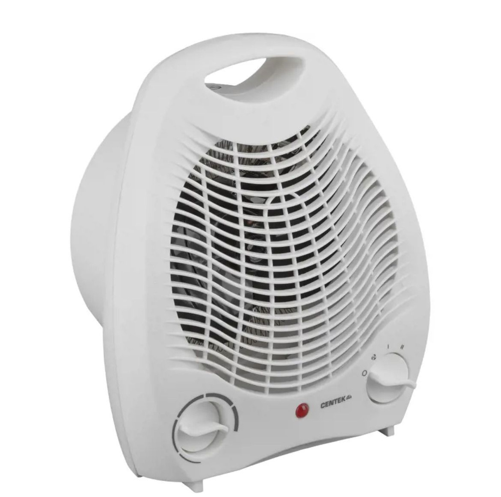 Centek ct 6002. Обогреватель Скарлетт. Zerten ZTD-20. Обогреватель 2000w. Обогреватель электрический Скарлет.