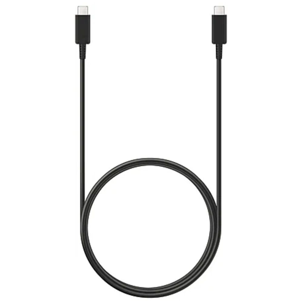 USB Type C Samsung EP DX510 usb-type-c-samsung-ep-dx510