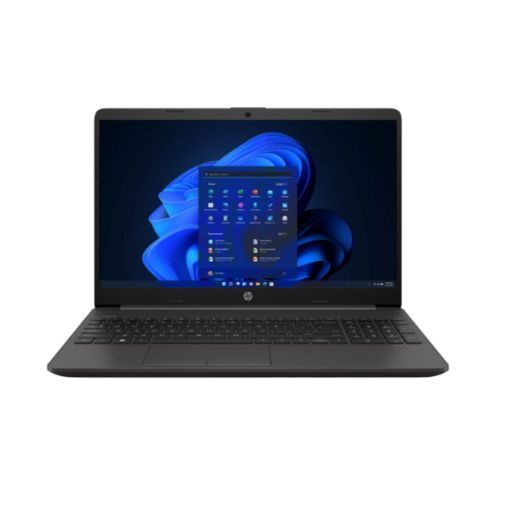 HP 250 G9 SVA FHD (1920x1080) Ноутбук 15.6", Intel Core i5-1235U, RAM 8 ГБ, SSD 512 ГБ, Intel Iris Xe #1