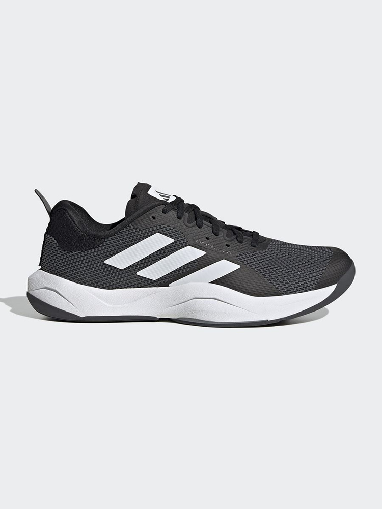 Кроссовки adidas Rapidmove Trainer M #1