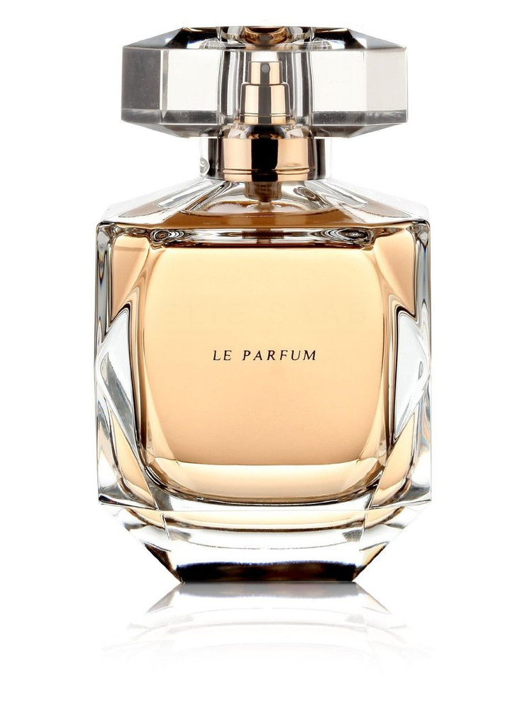 DAVSHOP Le Parfum Вода парфюмерная 90 мл #1