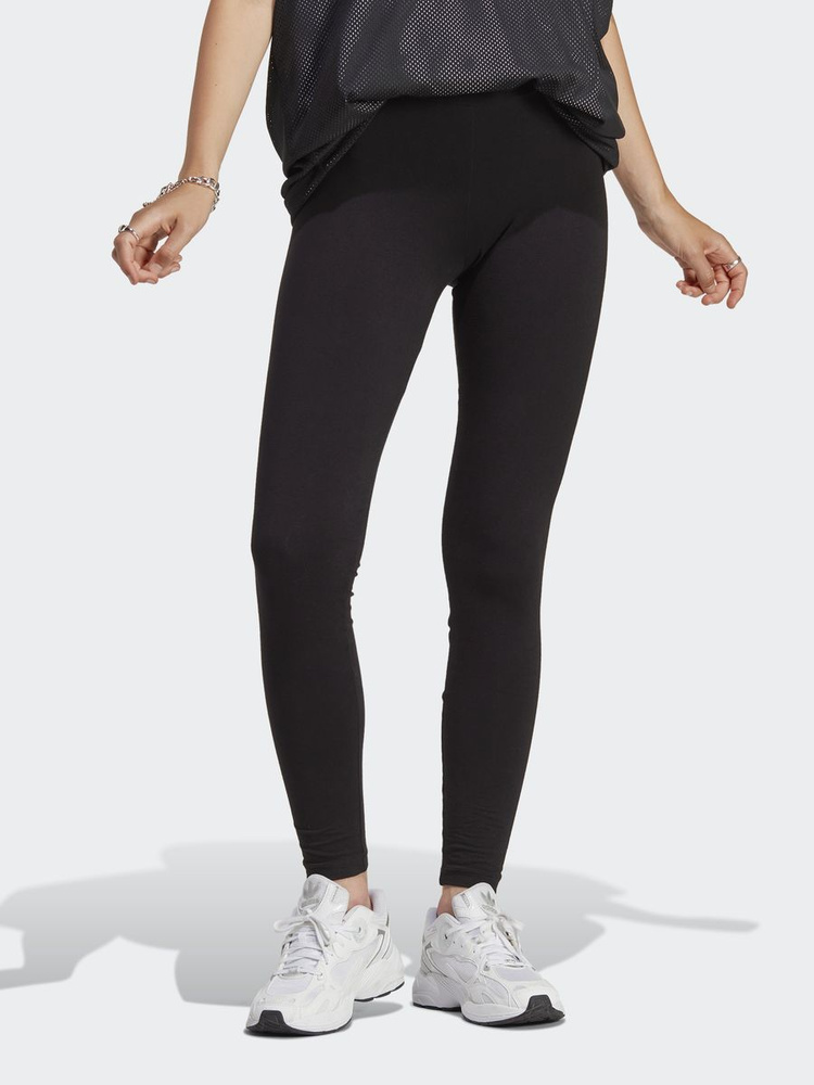 Тайтсы adidas Originals Tight #1