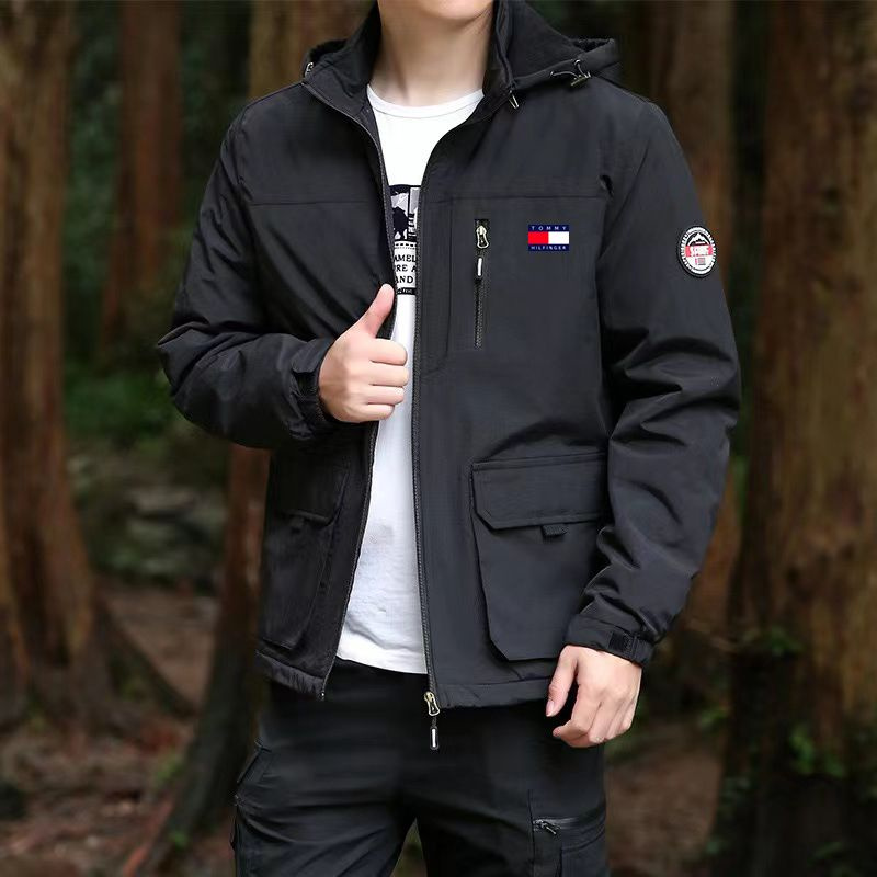 Tommy Jeans