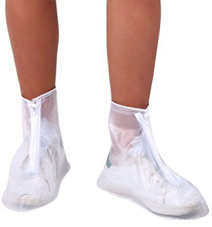 I-jump Чехлы защитные на обувь 2 шт #1