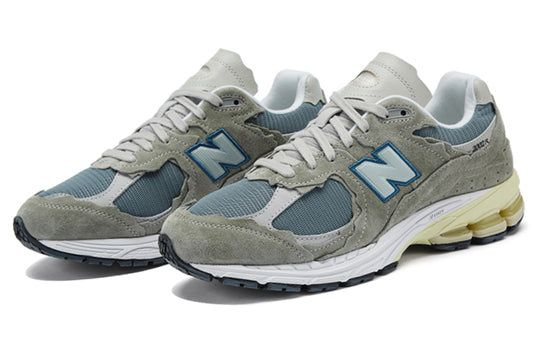 Кроссовки New Balance New Balance 1080 #1