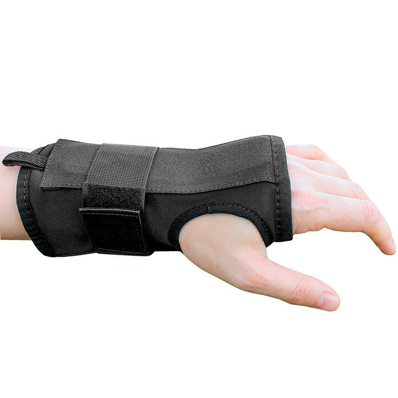 защита запястья для сноуборда ps03 protection poignet wrist guards. Prosurf d30. защита запястья для сноуборда ps03 protection poignet wrist guards. защита кисти expert s kgfkr-101. защита запястий burton impact wrist guard.