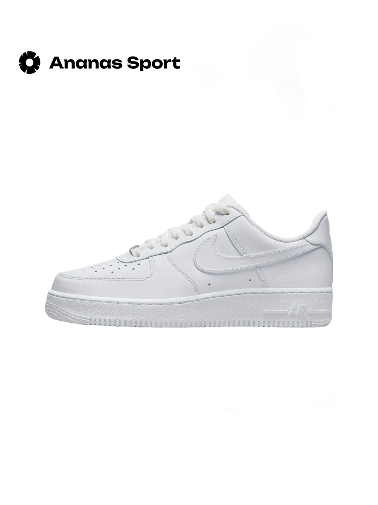 Кроссовки Nike Air Force 1 #1