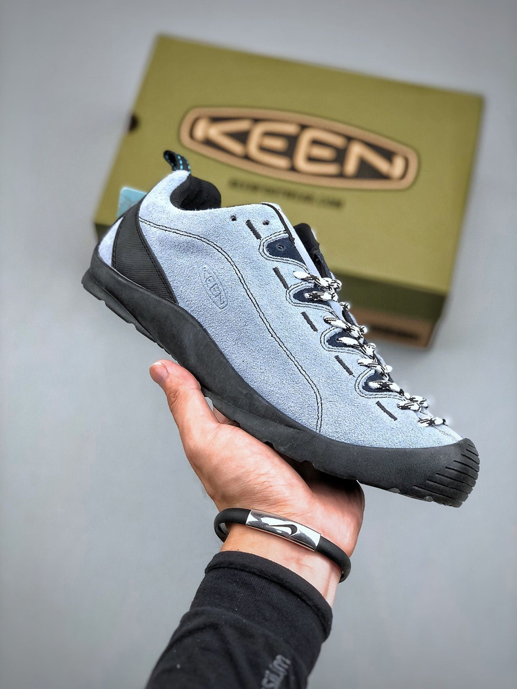 Кроссовки KEEN #1