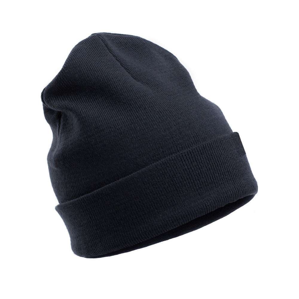 Шапка BASK Watch Cap 
 #1