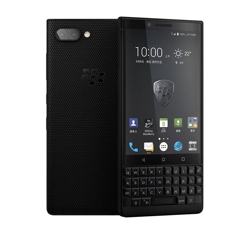 Blackberry Key2 Купить