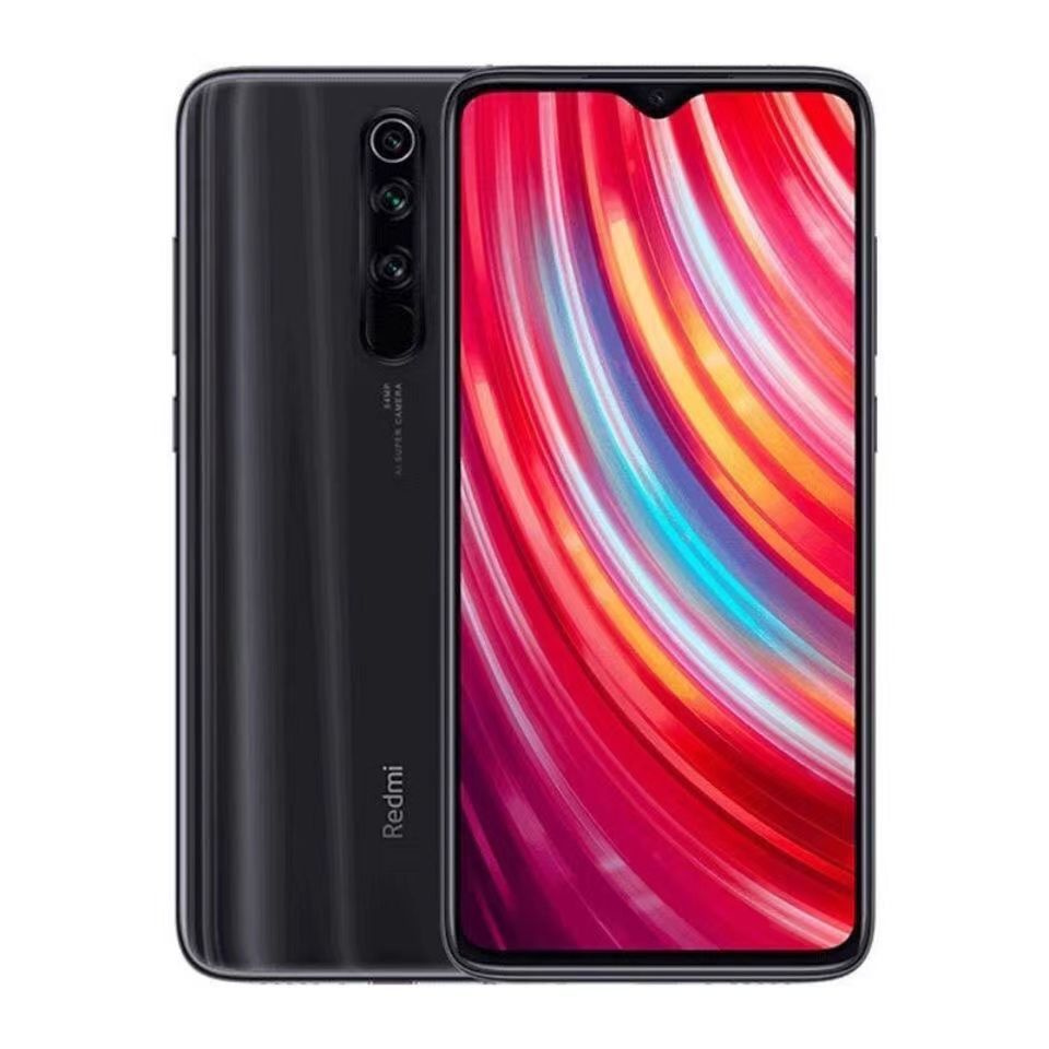 Картинки redmi note 8