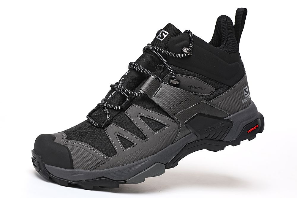 Кроссовки Salomon X Ultra GTX #1