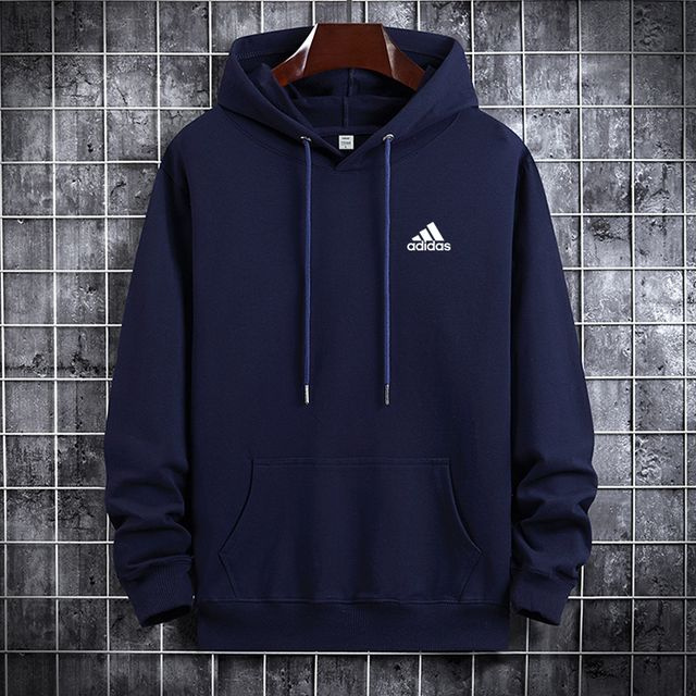 Худи adidas Adidas #1