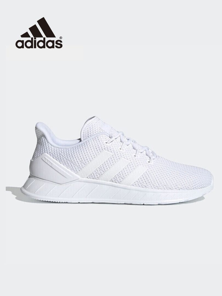 Кроссовки adidas NEO #1