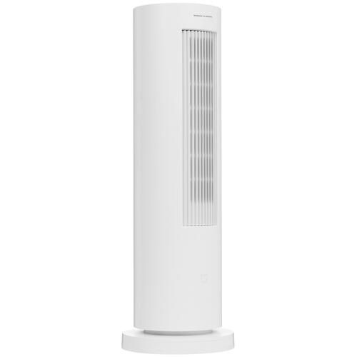 Тепловентилятор Mijia Vertical Air Heater LSNFJ01LX 2100 Вт, 20 м , регулировка температуры  #1