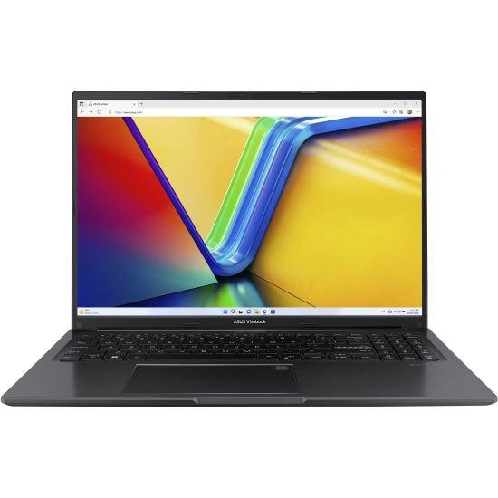 ASUS Vivobook 16 M1605YA-MB002 IPS WUXGA (1920x1200) Ноутбук 16", AMD Ryzen 5 7530U, RAM 8 ГБ, SSD 512 #1