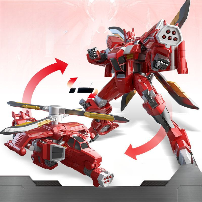 Mini Force,МиниФорс игрушка,Playery,18.5cm,минифорс x,внедорожник,Volt ...