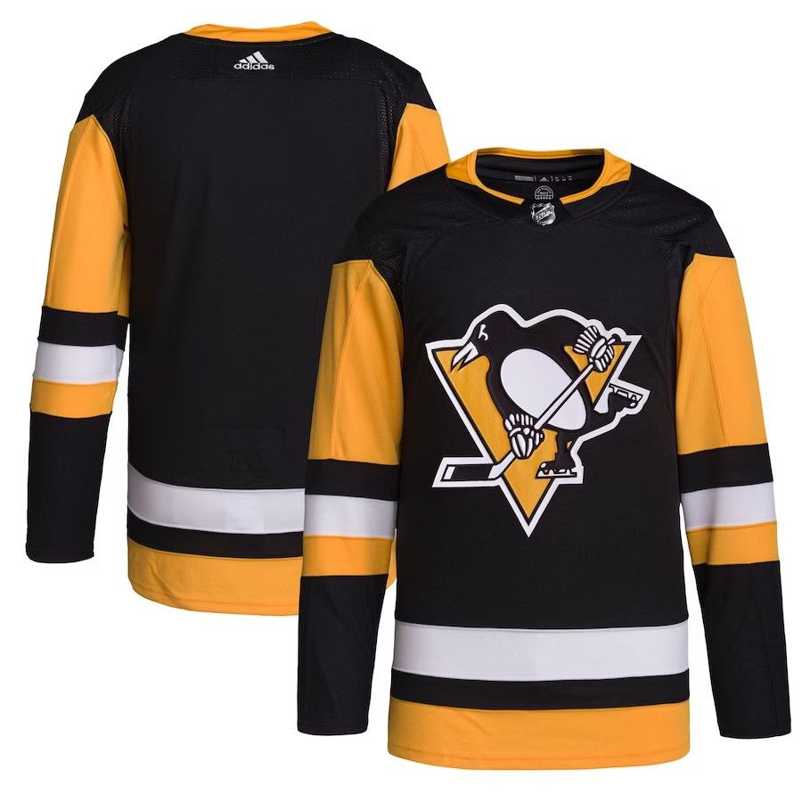 Buy pittsburgh shop penguins jersey