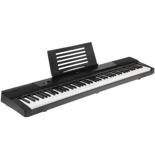 Цифровое фортепиано Tesler KB-8850 #1