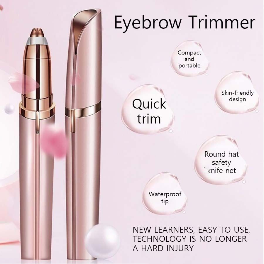 Многофункциональный электрический браслет Женская автоматическая ...