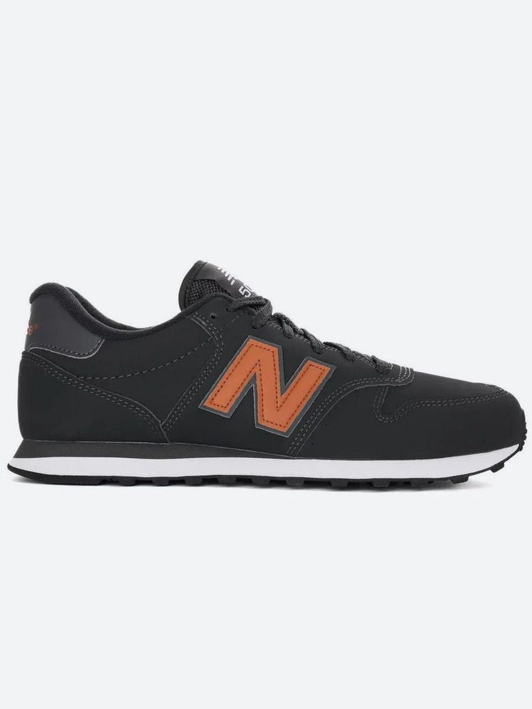 Кроссовки New Balance 500 #1